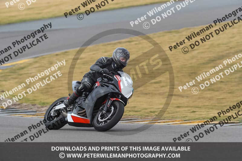 7th March 2020;Anglesey Race Circuit;No Limits Track Day;anglesey no limits trackday;anglesey photographs;anglesey trackday photographs;enduro digital images;event digital images;eventdigitalimages;no limits trackdays;peter wileman photography;racing digital images;trac mon;trackday digital images;trackday photos;ty croes